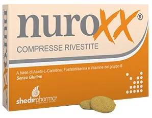 farmaciainlinea-2168470