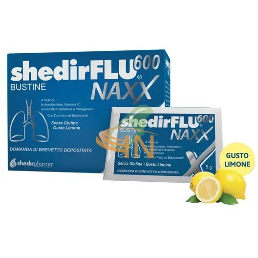 farmaciainlinea-2168630