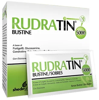 farmaciainlinea-2168638