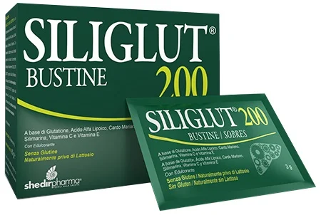 farmaciainlinea-2168711