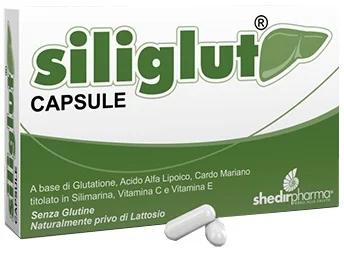 farmaciainlinea-2168735