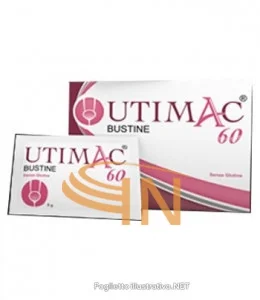 farmaciainlinea-2168778