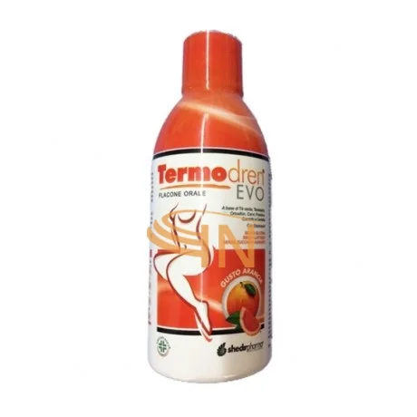 farmaciainlinea-2168801