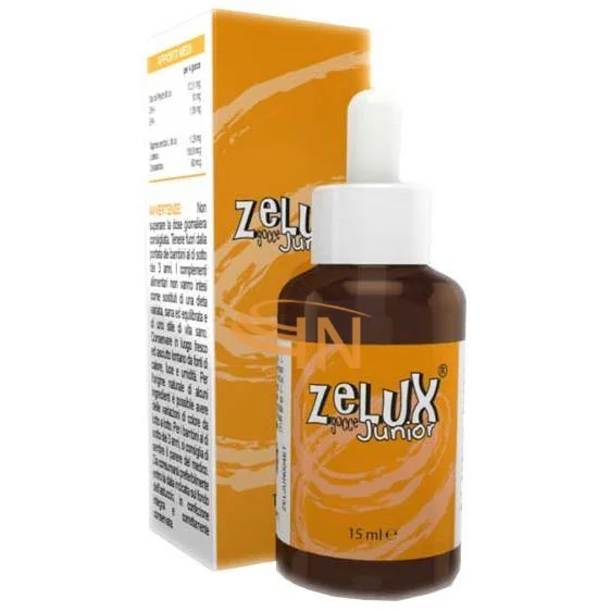 farmaciainlinea-2168897