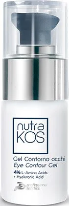 farmaciainlinea-2168978