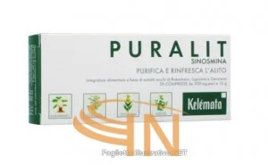 farmaciainlinea-2169057