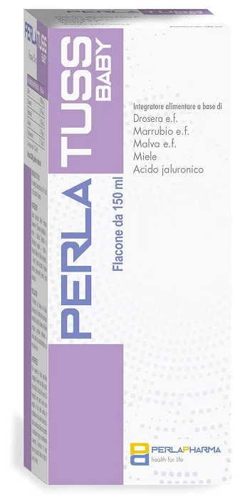 farmaciainlinea-2169274