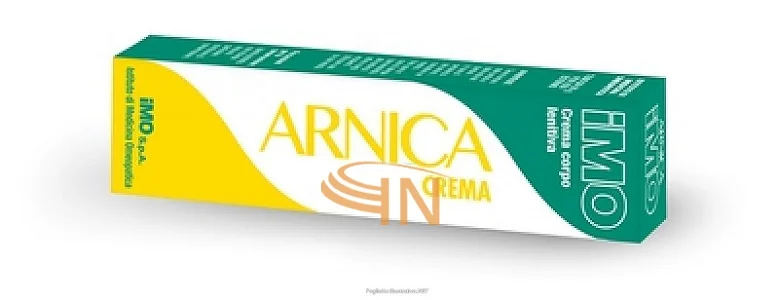 farmaciainlinea-2169344