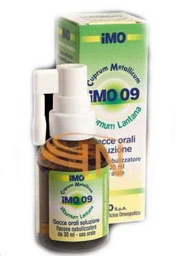 farmaciainlinea-2169363