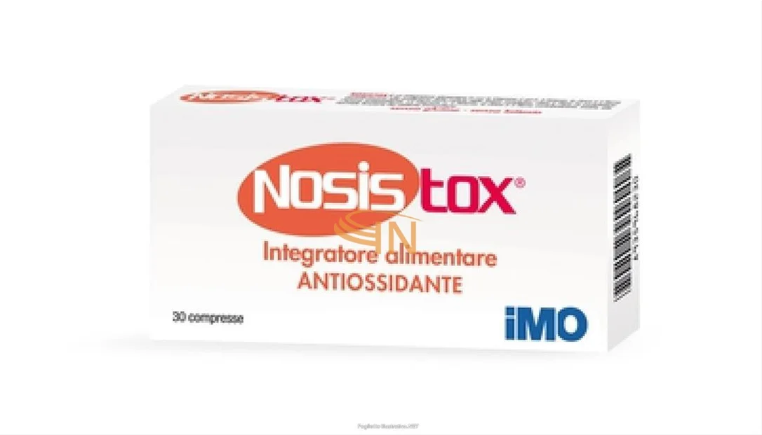 farmaciainlinea-2169385