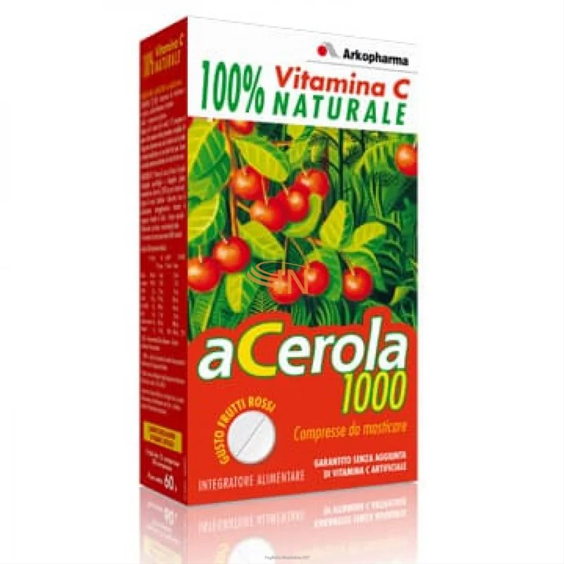 farmaciainlinea-2169410