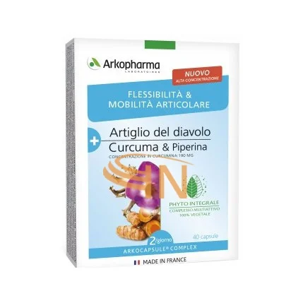 farmaciainlinea-2169459