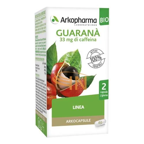 farmaciainlinea-2169505
