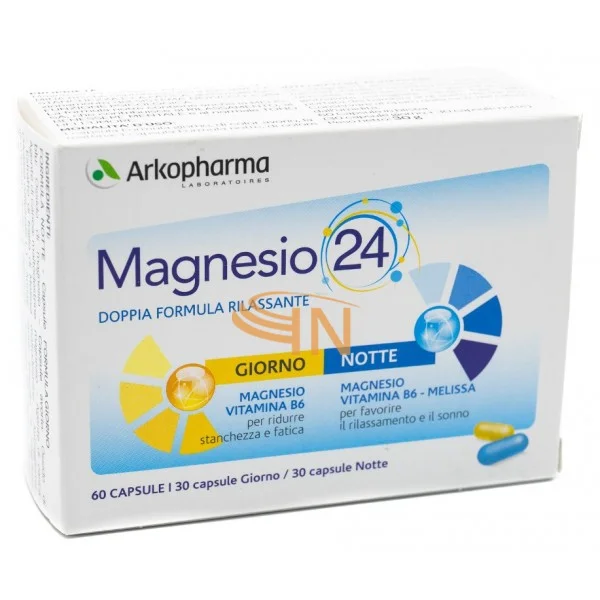 farmaciainlinea-2169643
