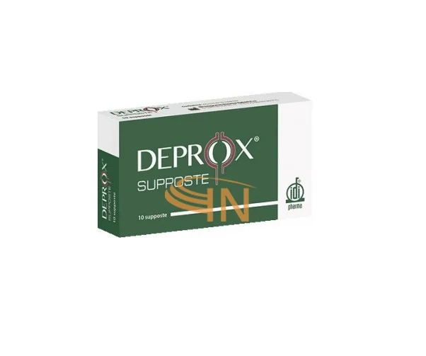 farmaciainlinea-2169718