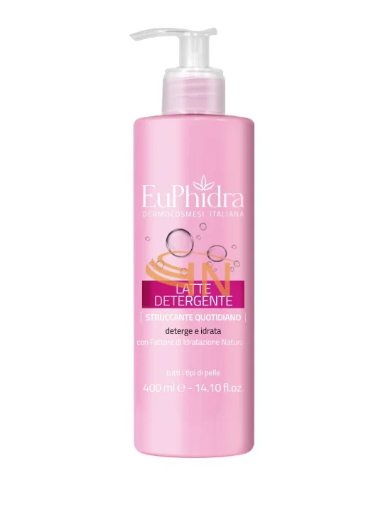 farmaciainlinea-2169825