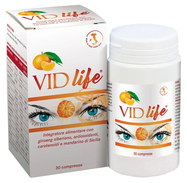 farmaciainlinea-2169884