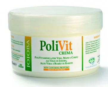 farmaciainlinea-2169907