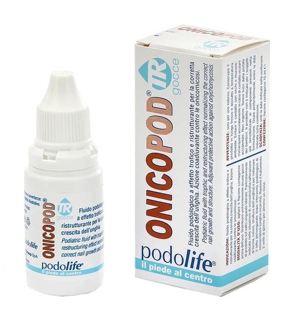 farmaciainlinea-2169940
