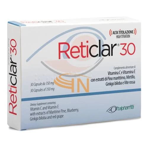 farmaciainlinea-2170012