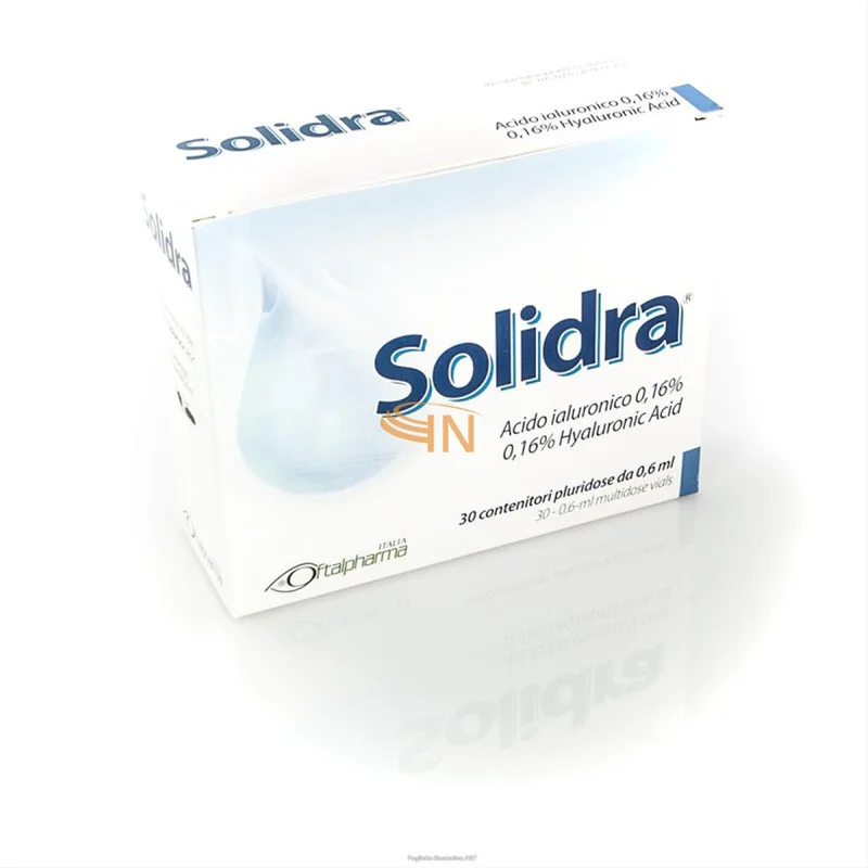 farmaciainlinea-2170021