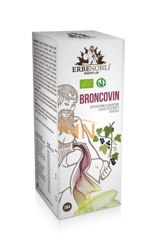 farmaciainlinea-2170172