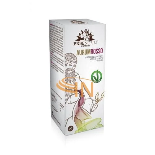 farmaciainlinea-2170177