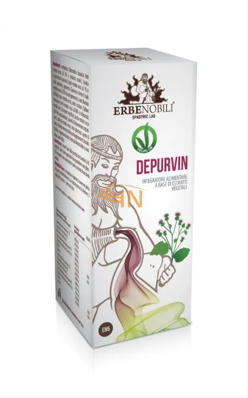 farmaciainlinea-2170216