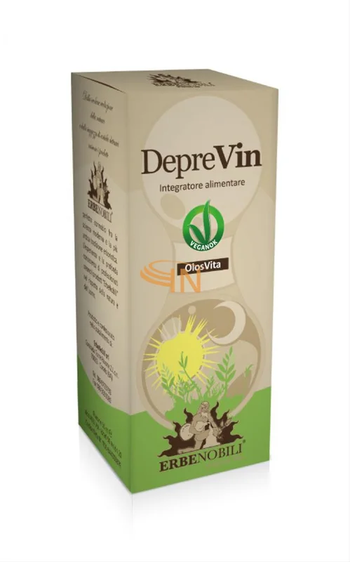 farmaciainlinea-2170225