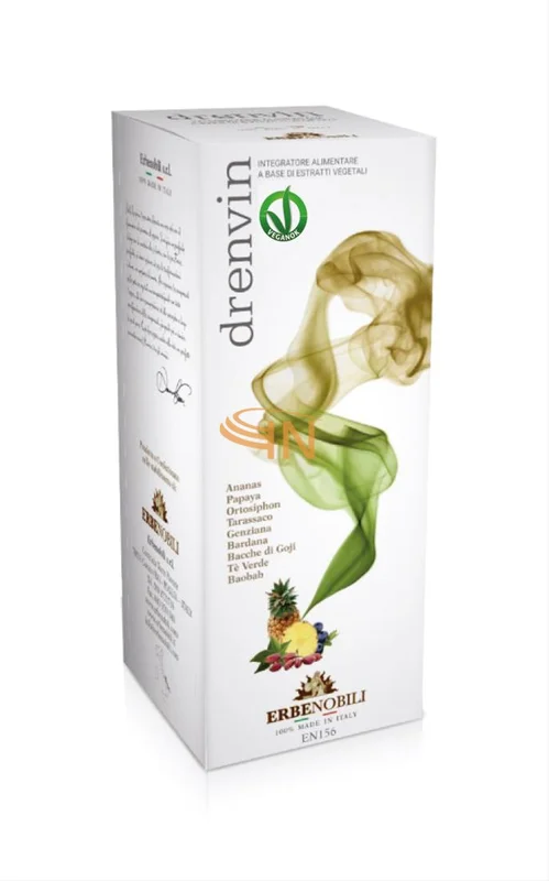farmaciainlinea-2170277