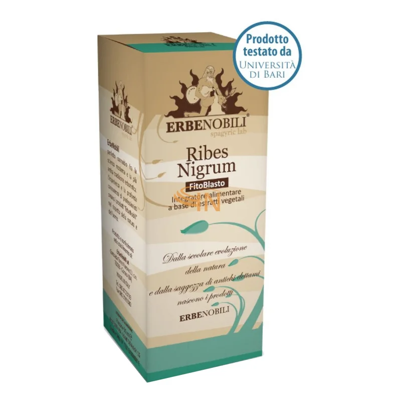 farmaciainlinea-2170321