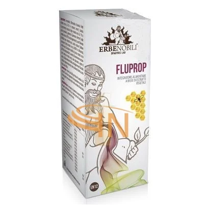 farmaciainlinea-2170337