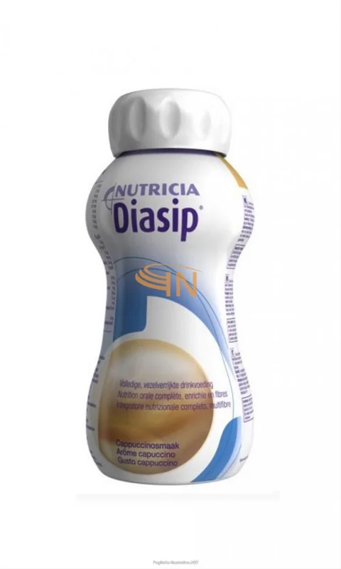 farmaciainlinea-2170574