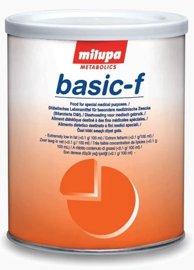 farmaciainlinea-2170577