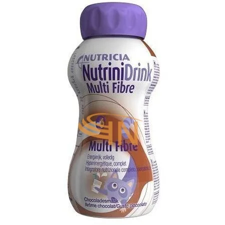 farmaciainlinea-2170704