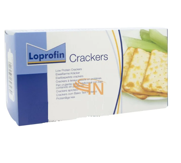 farmaciainlinea-2170786