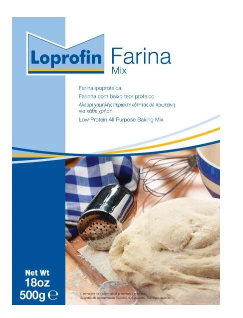 farmaciainlinea-2170860