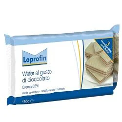 farmaciainlinea-2170949