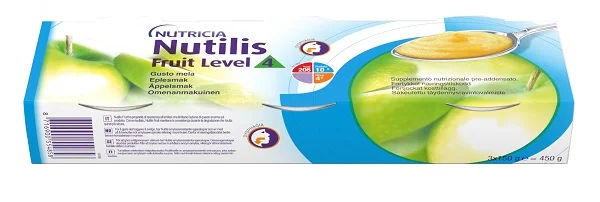 farmaciainlinea-2170979