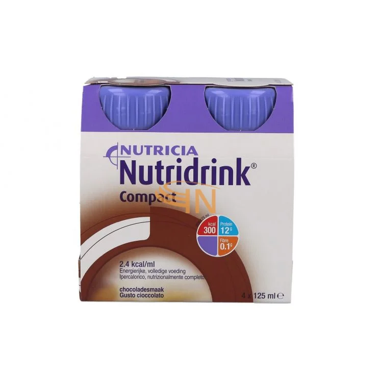 farmaciainlinea-2171028