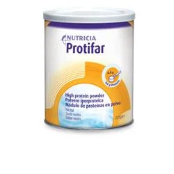farmaciainlinea-2171105