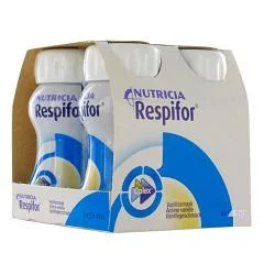 farmaciainlinea-2171136