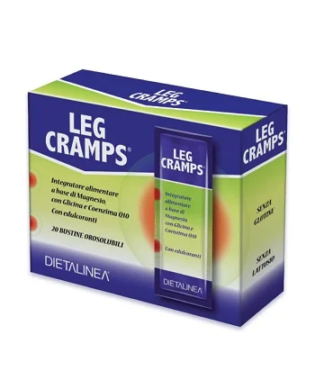 farmaciainlinea-2171210