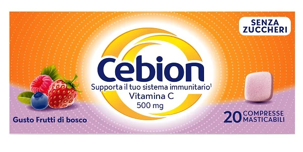 farmaciainlinea-2171223