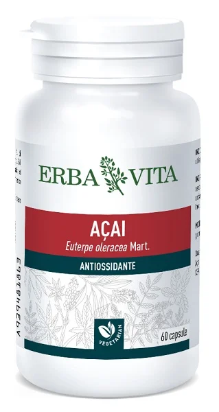 farmaciainlinea-2171224