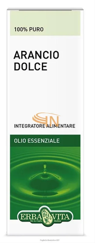 farmaciainlinea-2171285