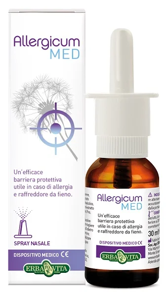 farmaciainlinea-2171303
