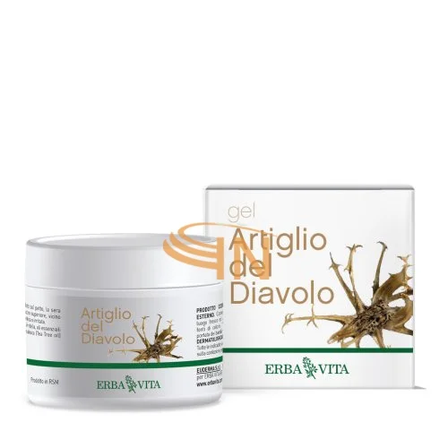 farmaciainlinea-2171366