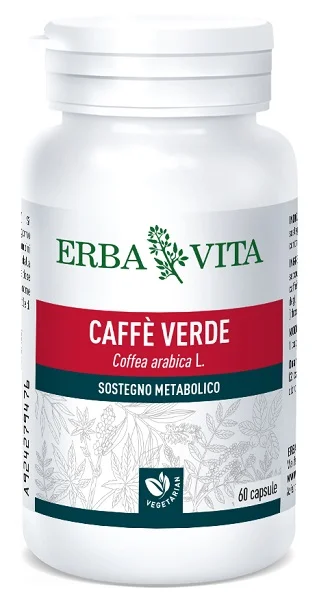 farmaciainlinea-2171496