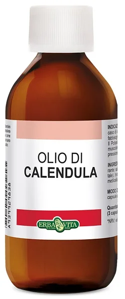 farmaciainlinea-2171525